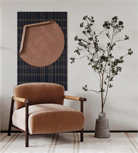 Armchair Skp Files